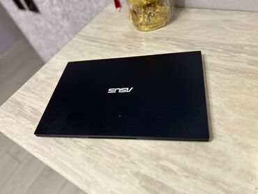 акустические системы asus мощные: Ноутбук, Asus, 48 ГБ ОЭТ, Intel Core i7, Колдонулган, Жумуш, окуу үчүн