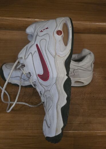 nike shox original: Trainers, Nike, size - 48