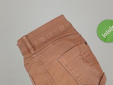 pull and bear cargo: C&A, Szorty damskie, rozmiar M — 7
