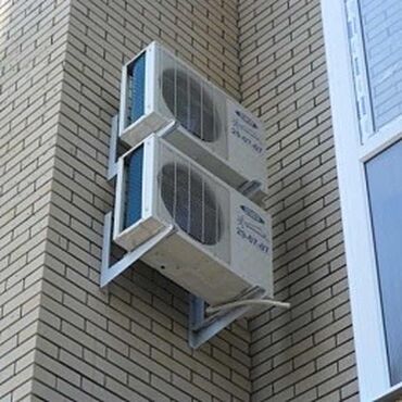 Установка кондиционеров: ❄️ Установим кондиционер под ключ за 1 день! ❄️ 🔥 Идеальный комфорт at lalafo.kg — 2 Установка кондиционеров: ❄️ Установим кондиционер под ключ за 1 день! ❄️ 🔥 Идеальный комфорт — 2