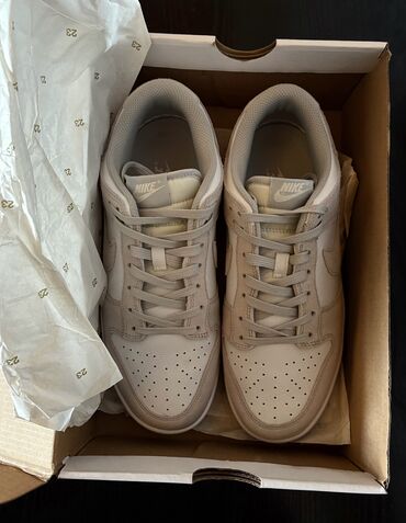белые новые кеды: Nike idman ayaqqabısı (Premium)– 120 AZN-ə sifarişlə alınıb ölçü