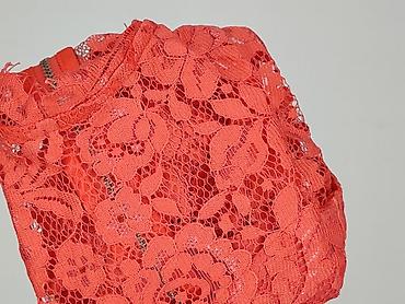 bluzki basic: Topshop, Top damski, rozmiar S — 6