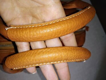 Torbe: Original Chloe vrhunska torba Vrhunska i skupocena torba, renomiranog na lalafo.rs — 5 Torbe: Original Chloe vrhunska torba Vrhunska i skupocena torba, renomiranog — 5