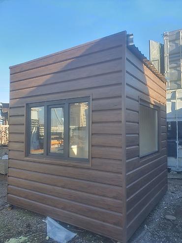 Аренда магазинов: Кофейня Пост для охраны Мороженое, Аксессуары и.т.д Небольшой — 10