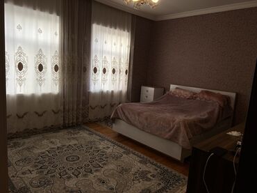 Həyət evləri və villaların satışı: 4 otaqlı, 250 kv. m, Kredit yoxdur, Yeni təmirli — 11