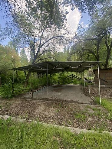 Продажа участков: 4 соток at lalafo.kg — 8 Продажа участков: 4 соток — 8