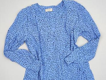 bluzka nirvana h: Freequent, Bluzka damska, rozmiar 2XL — 1