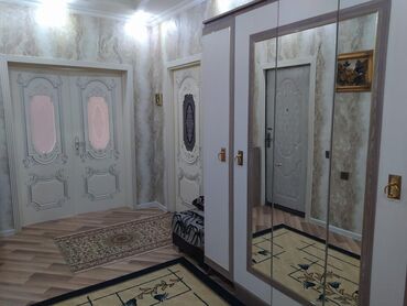 Bağ evlərinin satışı: Digah, 100 kv. m, 3 otaqlı, Su, Qaz, İnternet -da lalafo.az — 5 Bağ evlərinin satışı: Digah, 100 kv. m, 3 otaqlı, Su, Qaz, İnternet — 5