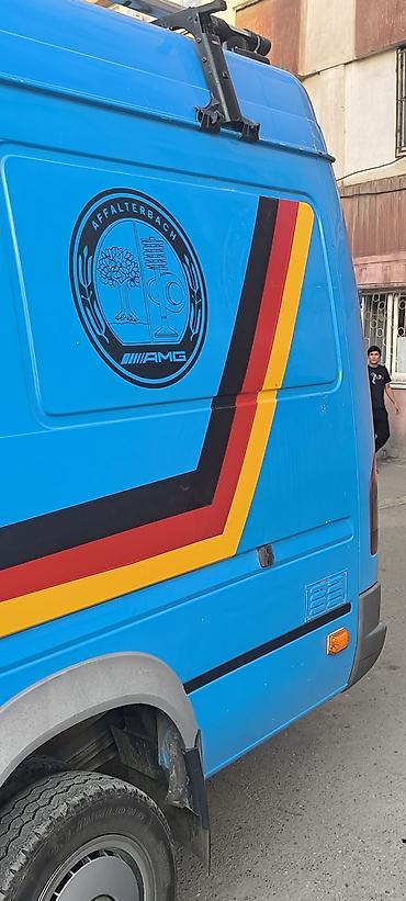 Другие услуги: Обьемный букваы все виды любой сложности Media Center.kg—уже 8лет — 60