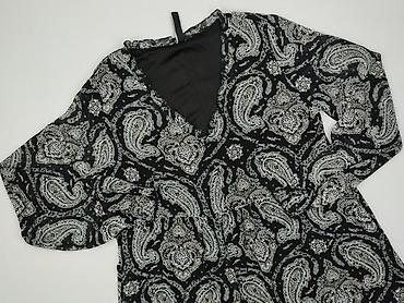 jean pascal clothes: Jean Pascale, Sukienka damska, rozmiar L — 1