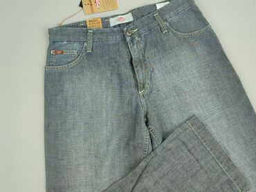 Lee Cooper, Jeans for women