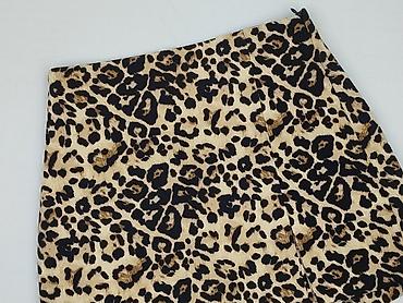 hello kitty zara: Zara, Szorty damskie, rozmiar S — 1