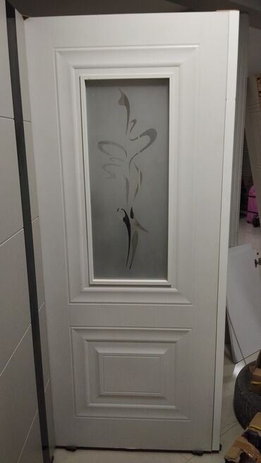 Otaq qapıları: Otaq qapıları — 30