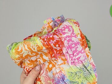 Tuniki: Tunika damska, rozmiar XL — 6