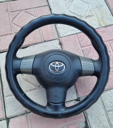 самсунг с 6 цена: Руль Toyota 2003 г., Б/у, Оригинал, Япония