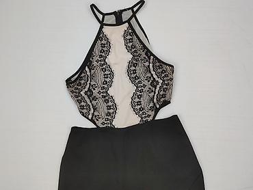 misguided sukienki: Missguided, Sukienka damska, rozmiar S — 1