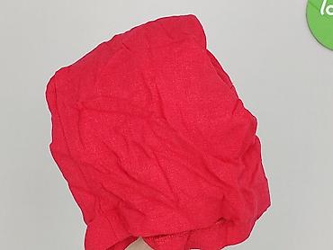 bottoms: Primark, Szorty damskie, rozmiar 2XS — 6