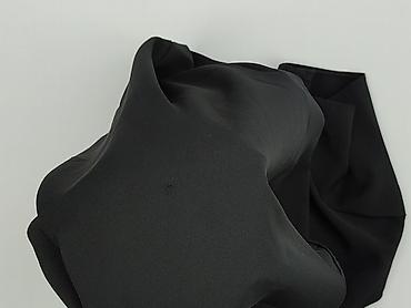 anuncio vinted: Adika, Sukienka damska, rozmiar 4XL — 5