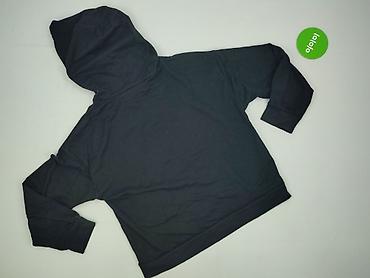 wasyl dres: Shein, Bluza z kapturem damska, rozmiar L — 3