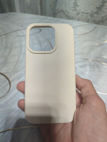 Kabrolar: Iphone 15 pro kabro işlənilməyib tam yenidir lalafo.az -da Kabrolar: Iphone 15 pro kabro işlənilməyib tam yenidir