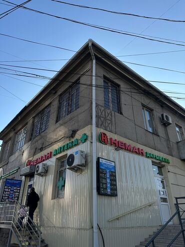 Продажа квартир: 3 комнаты, 84 м², Сталинка, 2 этаж, Косметический ремонт — 2