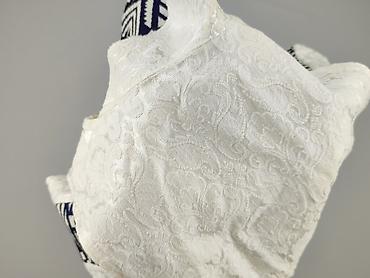 outfit classic: Sukienka damska, rozmiar 2XS — 4