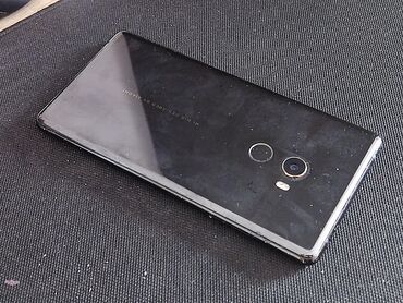 за сколько можно продать айфон 12 про макс: Xiaomi, Mi Mix 2S, Б/у, 64 ГБ, цвет - Черный, 2 SIM