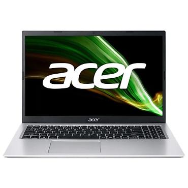 acer aspire 3: Notbuk Acer Aspire 3 A315-44P (NX.KSJER.001) Ryzen 7 5700U | 8 GB DDR4 — 1