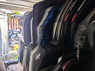 Другие автозапчасти: ПРОДАМ ТОВАР ОПТОМ!!! ЯПОНСКИЕ ЗАПЧАСТИ. Авторазбор: широкий — 20