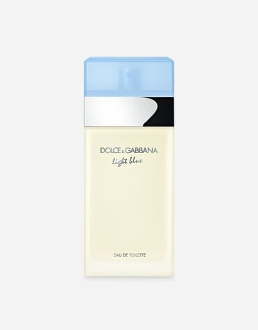 купить волосы для наращивания недорого: D&G - Light Blue — 100 мл 🫧 Оригинал, новые атомайзеры. О