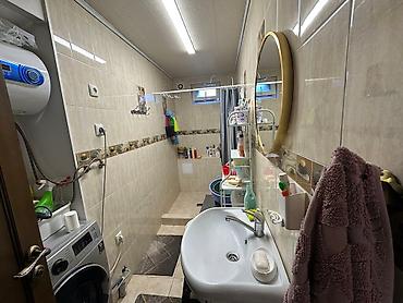 Продажа коттеджей и домов: Продам дом 100кв участок 6 соток по факту 7 соток (Красная книга) — 2