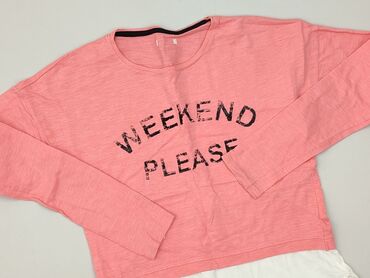 Women's blouse, L (EU 40)