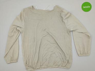 tchibo bluzki: Janina, Bluzka damska, rozmiar XL — 3