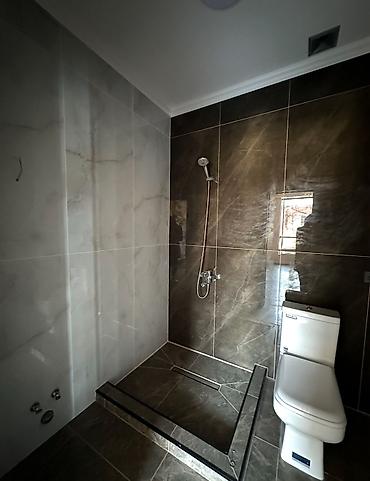 Продажа коттеджей и домов: Продается 3-комнатный коттедж на Иссык-Куле в село Кара-Ор Коттедж — 11