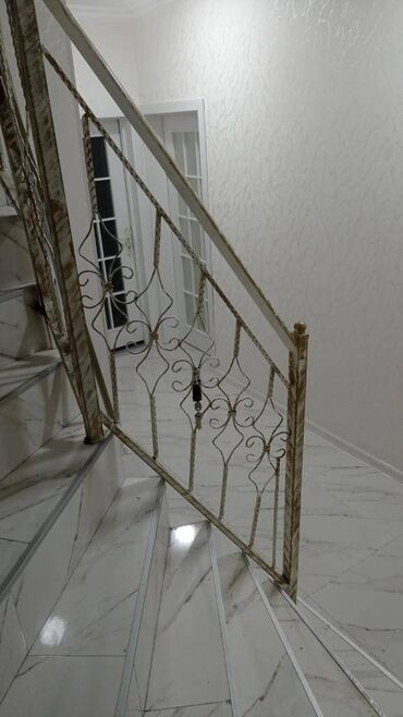 Həyət evləri və villaların satışı: Hövsan qəs. 3 otaqlı, 140 kv. m, Yeni təmirli -da lalafo.az — 11 Həyət evləri və villaların satışı: Hövsan qəs. 3 otaqlı, 140 kv. m, Yeni təmirli — 11