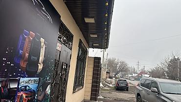 Аренда коммерческой недвижимости: Сдаю помещение на любой бизнес офис на такси — 7