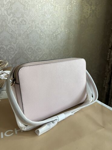 Шопперы: Сумка-тоут Michael Kors Оригинальные сумки из 🇺🇸 США - Формат — 24