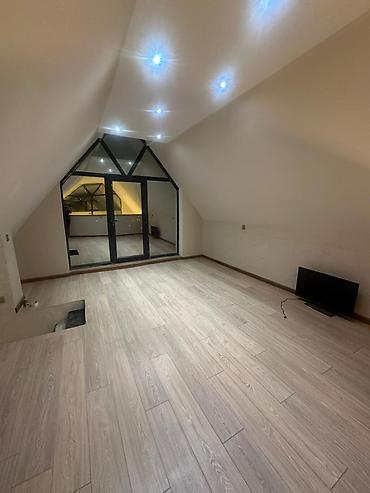 Həyət evi alıram: 5 kv. m, 6 otaqlı — 23