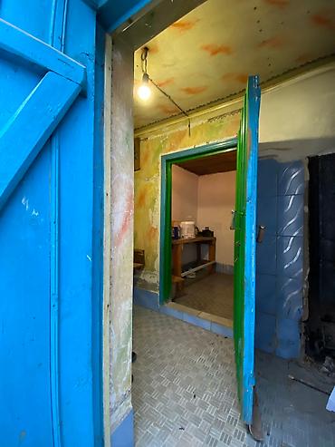 Продажа домов: Дом, 55 м², 3 комнаты — 11