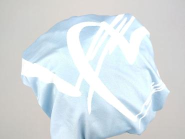 bluzki bufki: Bluzka damska, rozmiar 3XL — 5