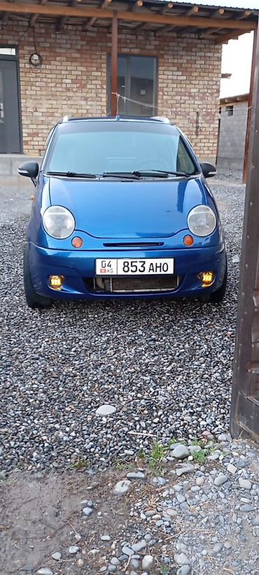 зонтик авто: Mini : 2011 г., Механика, Бензин, Хэтчбэк — 6