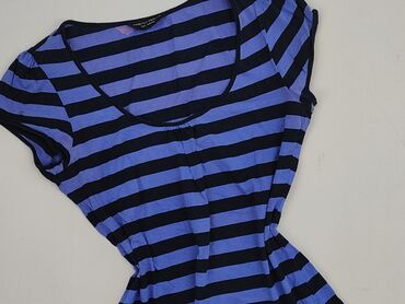 Dorothy Perkins, Women`s T-shirt, L (EU 40)