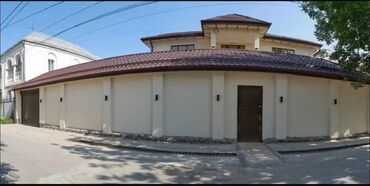 купить дом на южном берегу иссык куля: Дом, 260 м², 6 комнат, Агентство недвижимости, Дизайнерский ремонт