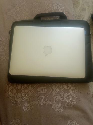 macbook pro 2012 купить: Б/у Apple MacBook, 13.3 ", Intel Core i5, 128 ГБ, Самовывоз — 4