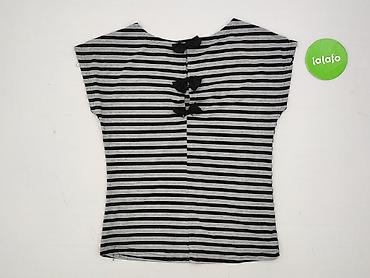brice: Bonprix, T-shirt damski, rozmiar M — 3