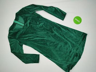 second hand sukienki: Sukienka damska, rozmiar S — 2