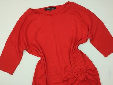 Kobiety: Top Secret, Bluzka damska, rozmiar XS