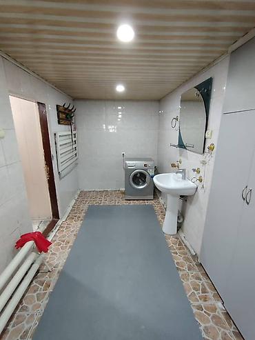 дом в аренду: 4 комнаты, Собственник, Без животных, от 1 года, С мебелью полностью — 5