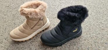 Čizme: Čizme — 9