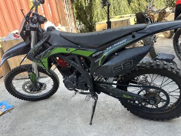 японские мопеды купить: Куплю эндуро 300 и больше кубов за 50-65к